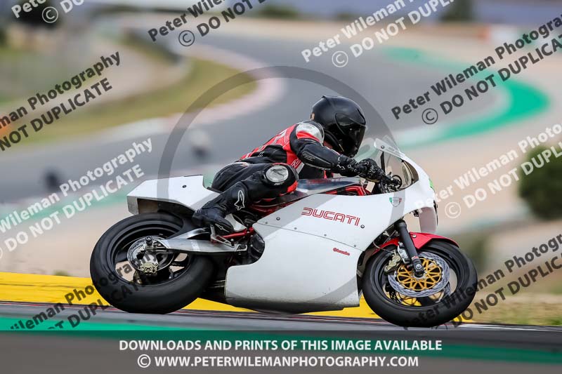 motorbikes;no limits;october 2019;peter wileman photography;portimao;portugal;trackday digital images